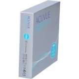 Acuvue - Oasys 1-Day - Daglenzen - 180 Lenzen - Silicone Hydrogel
