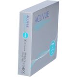 Acuvue - Oasys 1 Day - Daglenzen - 90 Lenzen - Silicone Hydrogel