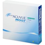 ACUVUE - 1-DAY MOIST MULTIFOCAL - Daglenzen - Laag - 90 pack - BC 8.40