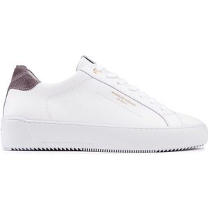 Android Homme Zuma Sneakers