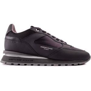 Android Homme Lechuza Racer Sneakers - Maat 43