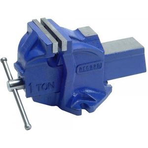 Irwin Adhesive chamber met base 1TON-E 100mm T41211000