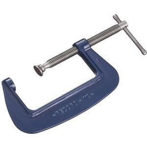 Irwin G-klem voor middelzwaar werk - T1194