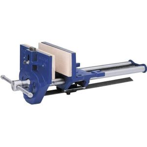 Irwin Bankschroef voor houtbewerking - Quick-Release 9”/230 mm - T5212ED