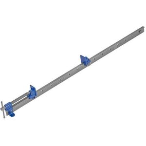 Irwin T-Bar klem - T1365