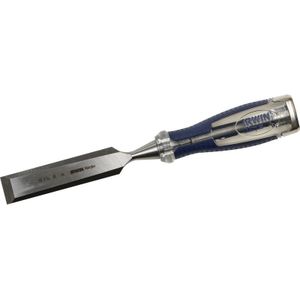 Irwin Marples houtbeitel MS750 32mm (stuk)