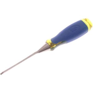 Irwin Marples Houtbeitel MS750, 51 mm - 10501693