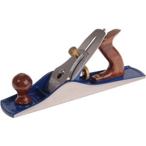 Irwin Record 05RXXX Jack Plane 14"" - 2"" (50mm) Houten handvat