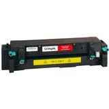 Lexmark C500X29G fuser unit (origineel)