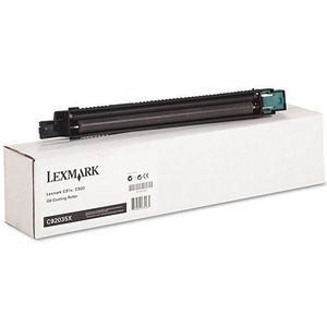 Lexmark C92035X oil coating roller (origineel)