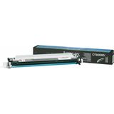 Lexmark - C734X20G - Photoconductor - Origineel - 20000 pagina's