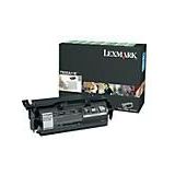 Lexmark T65x 7K retourprogramma printcartridge