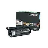 Lexmark T65x 25K retourprogramma printcartridge