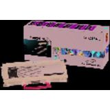 Lexmark E360, E46x 9K retourprogramma tonercartr.