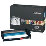 Lexmark E260X22G photoconductor kit (origineel)