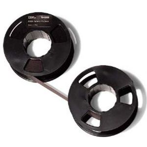 Lexmark 1040993 printerlint Zwart