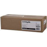 Lexmark C540X75G toner opvangbak (origineel)