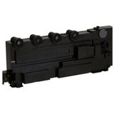 Lexmark C54x, X54x waste toner bottle