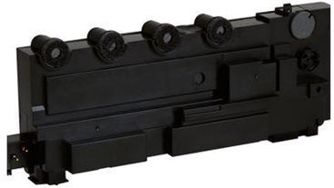 Lexmark C54x, X54x waste toner bottle