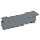 Lexmark - C734X77G - Tonerafvalbakje - Professionele Kleur