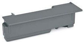 Lexmark C73x, X73x 25K waste toner box