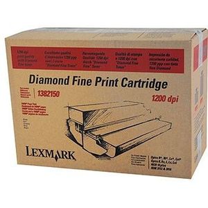 Lexmark 4039 10P, Optra (Plus) 14K printcartridge