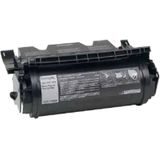 Lexmark T63x 5K retourprogramma printcartridge