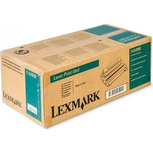 Lexmark 11A4096 drum (origineel)