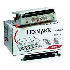 Lexmark 10E0045 transfer kit (origineel)