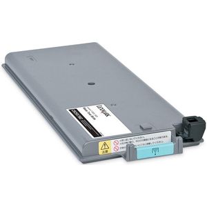 Lexmark C925X76G toner opvangbak (origineel)