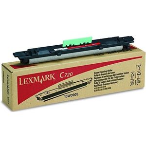 Lexmark 15W0905 fuser cleaning roller (origineel)