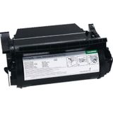 Lexmark T620, T622 10K retourprogramma printcartr.