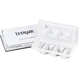 Lexmark - 0011K3188 - Nietcartridge - 3 x 3000 Stuks - Origineel
