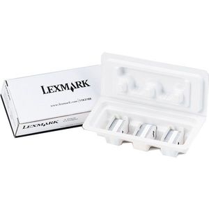 Lexmark 11K3188 nietjes voor finisher (origineel)