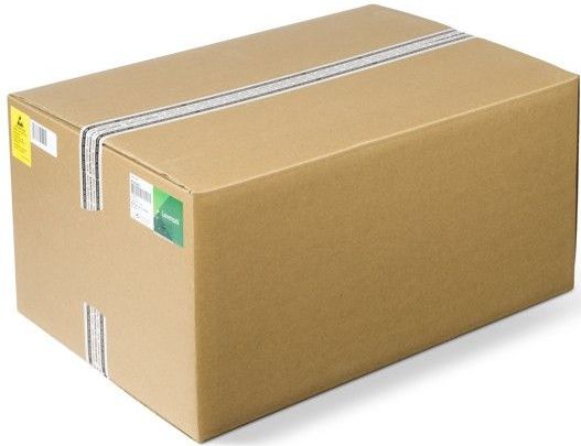 Lexmark 40X6401 transfer belt maintenance kit (origineel)