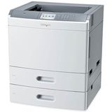 Lexmark C792dte Kleur 1200 x 1200 DPI A4