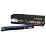 Lexmark C950X71G 115000pagina's photoconductor