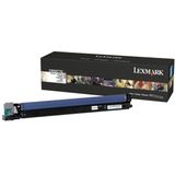 Lexmark C950X71G 115000pagina's photoconductor