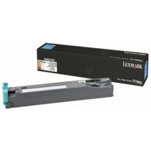 Lexmark C950X76G toner collector 30000 pagina's