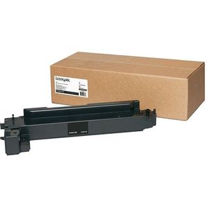 Lexmark C792X77G toner collector