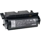 Lexmark T520, T522 7,5K retourprogramma printcartr.