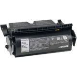 Lexmark T520, T522 20K retourprogramma printcartr.