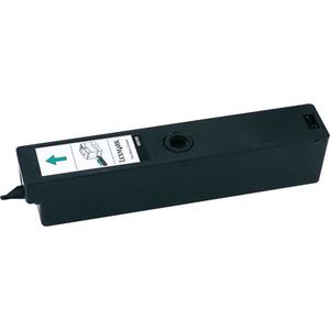 Lexmark C78x, C77x, C76x, C75x waste toner container