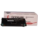 Lexmark 12L0251 photoconductor (origineel)