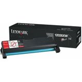 Lexmark - 12026XW - Photoconductor - Origineel