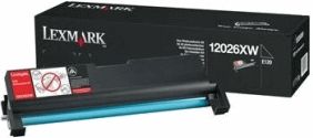 Lexmark - 12026XW - Photoconductor - Origineel