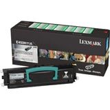 Lexmark E450H11E - Schwarz - Toner - Hohe Kapazität
