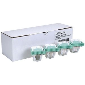 Lexmark 21Z0357 nietjes (origineel)