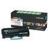 Lexmark W850 35K tonercartridge