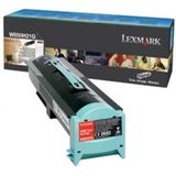 Lexmark W850 35K tonercartridge